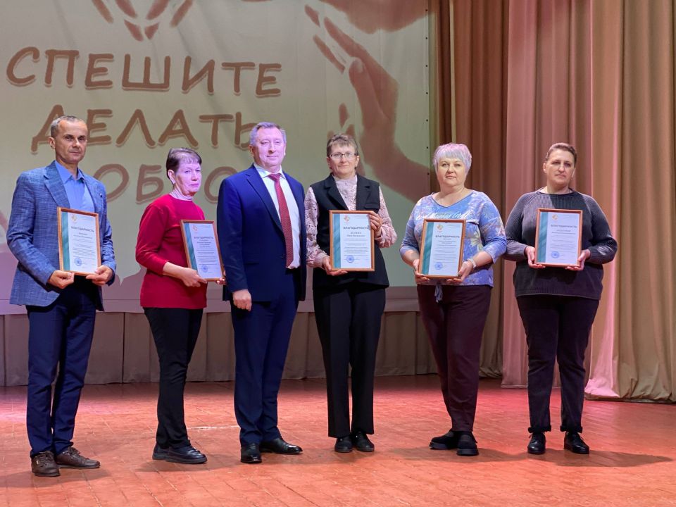 ������� � ������������ �������� ���� �������� ��������� ��������� ����������������� �������, ����������� �������� ��������� ����� � ��������� ����, ������� � �����