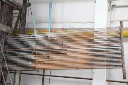 � ������ ���������� ����������� ��������� ����������� ����� ��� ���