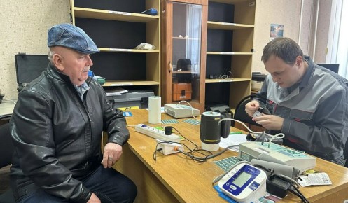 � ������� ������� ����������� ��������� �������� 382 ����������