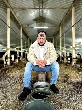 ������� ������ ������ � �������� �������� �������� ��-�� ����������