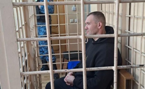 ������� ��������������� ������� �� 8 ��� ������� �� ������� �� ������ �������