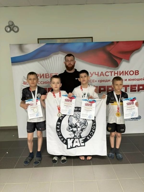 ������������� ������ �� ���Ż: �����, ������ � ��������