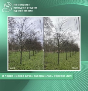 �� ������� ���� ������� � ������� ������� �����