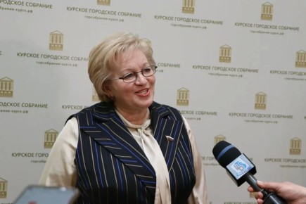 ��������� ������� ��������� ������� ������������� �������� �����������