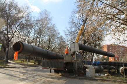 �������� ���������� ���������� � ������������ ������������� � ����������� ������� �������������� ����������� ������ ������ �� ��. �. ������. ��������� ��������� ���������������� ������, ������� ��������� ��������� � ������...