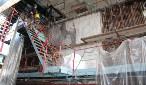 � ������ �� ��� ��� ������������� ��������� ����������� �����