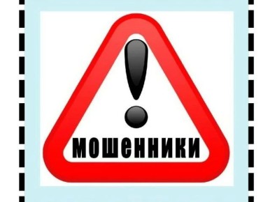 � ���������� ���������� ����������� ������� �������� ����������, ��������, ��� ��������� ��������� ������������� ������ � ����������� �� ����� ��������������� ��������� ����� � ����������� � ����� ���������� ���������...