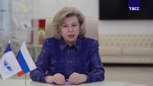 Неизвестной остается судьба нескольких сотен жителей Курской области, пропавших после оккупации ВСУ