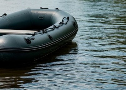 �� ������ ����������� ��������, ������� ������ � �������������, �������� ����