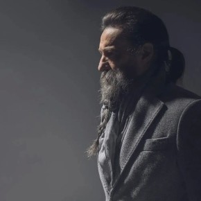 ��������� ��������: ���� ����� � �������� ��������� ������