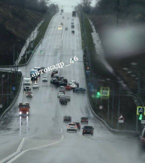 � ������ ��-�� ��� �� ���������� ������ 38�-862 � ����� �������� ������������� �������� ����������