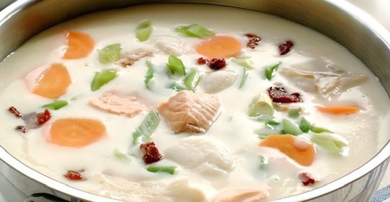 ������ ������ ���: ��������� �������� ��� �������� �������