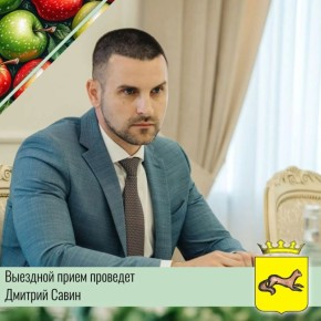 21 ������ � ������������� ���������� ������ ��������� �������� ����� �������