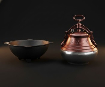 ��������� ���������� � ���������� �������: ��� ������� ��� ��������� �����?