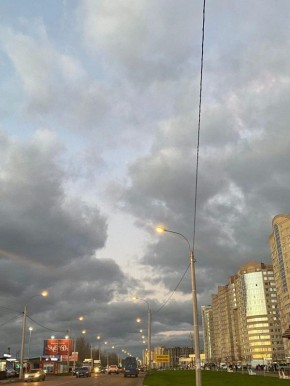 ������������� 0,01: ��������� ������ 2 ������ �� 20-����������� ������ �� �������� � �������� ����������� ������