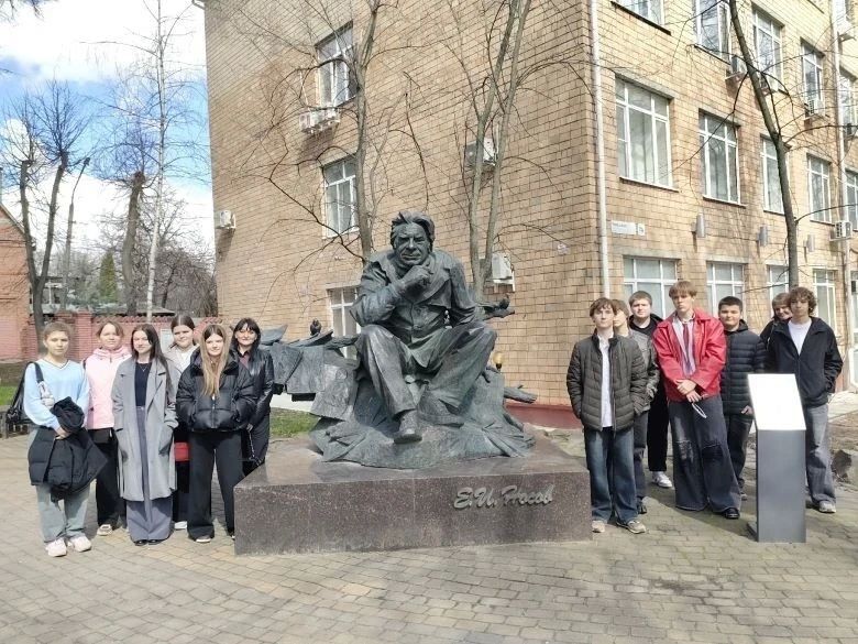 ��������� ������� ��������� �� ������ ������