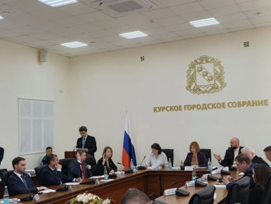 ��������� ����������� ����� � ������������ ����������-������� ������ ������ ������ � 2025 ����