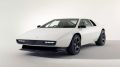 Lotus Esprit ����������: ��������� �������� ������� ����� ���� ��� ������
