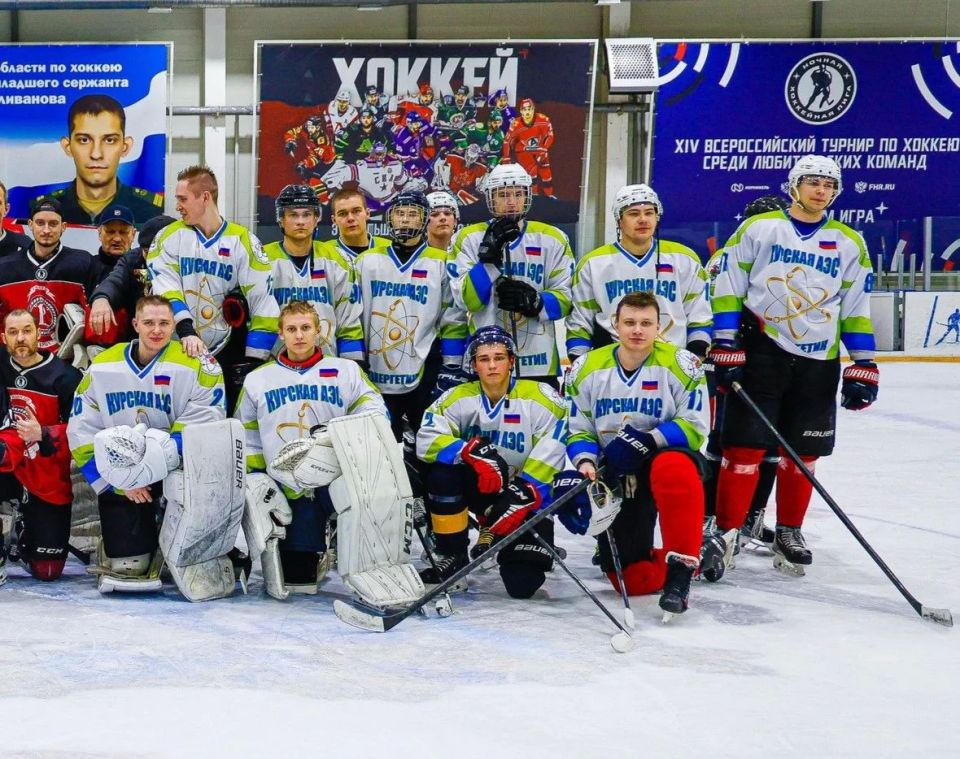 � ������ ������ ��������� �������, � ���� ��� � ����� �����������!