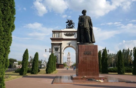 ����������� ��������� ��������� ������� � ������� ������� ������ ������������ �������� �������� ����