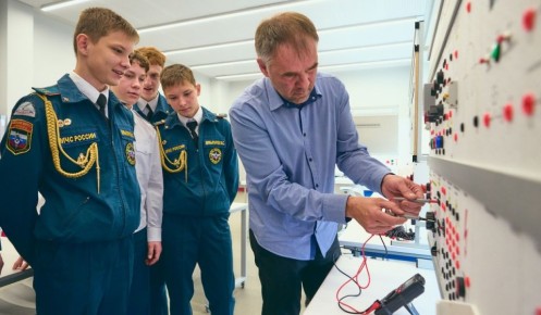 ������������� ���������� ������� ���������� �������� ����� ��� �������������� ���������� �������������