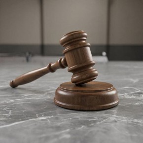 За погибшего в колонии курянина родственники отсудили 500 тысяч рублей