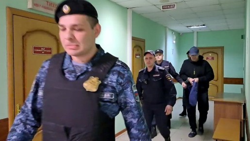 �������: � ������ �������� ������߻ ����� ������ � ������� �������� �������� � 8 ��� �������