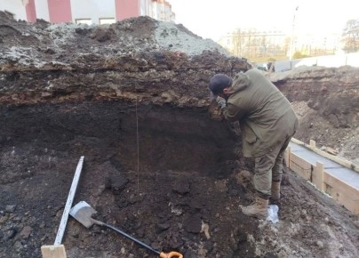 �� ����� ��������� � ������ � ����� ��� ��������������� ��������