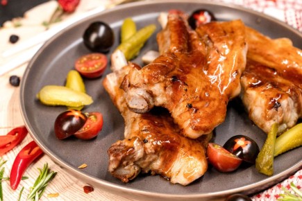 ������-������ ������ �����: ������ ������ � ����� � ������