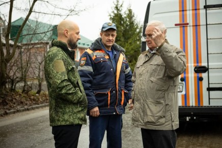 � ������ ������� ����� ������� ������� �� ���� ������