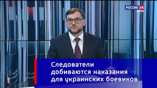 ����������� ������� ����������� ���������