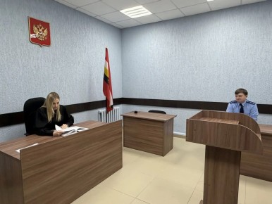 ����� �� ��������� ����������� ������ ����� �������� ������� �� ������� ����