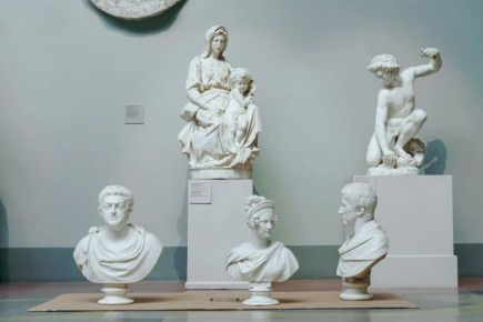 �������� ������� ������� ������� ���������� �� �������� � ������