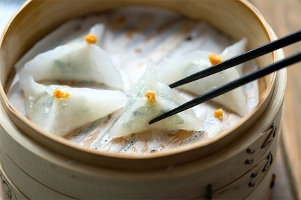 ����������� ��������: �������� ��������� ��������� ���������