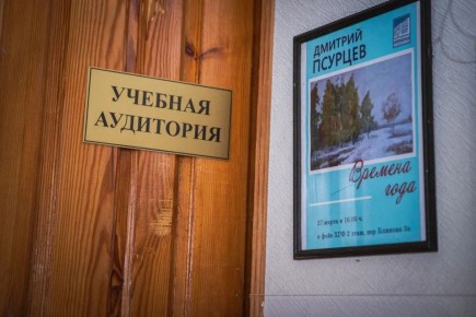 ����� ���������� �� �������� �������� ���� ��������� ������� �������� � ���