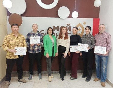 ���������� ���� ������ ����������������