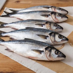 ��� ������� ��������� � �������� ���� ��� ��������� �������