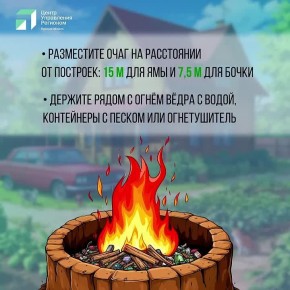 � ������������ �������-������� �������������� ������ � ������� ����� ������������� ����� ������� ��-�� ��������� ������ �������� ������������ ��� �������� ����� �����, ������, � ����� ��� ������������� ���� �� �������� ����...