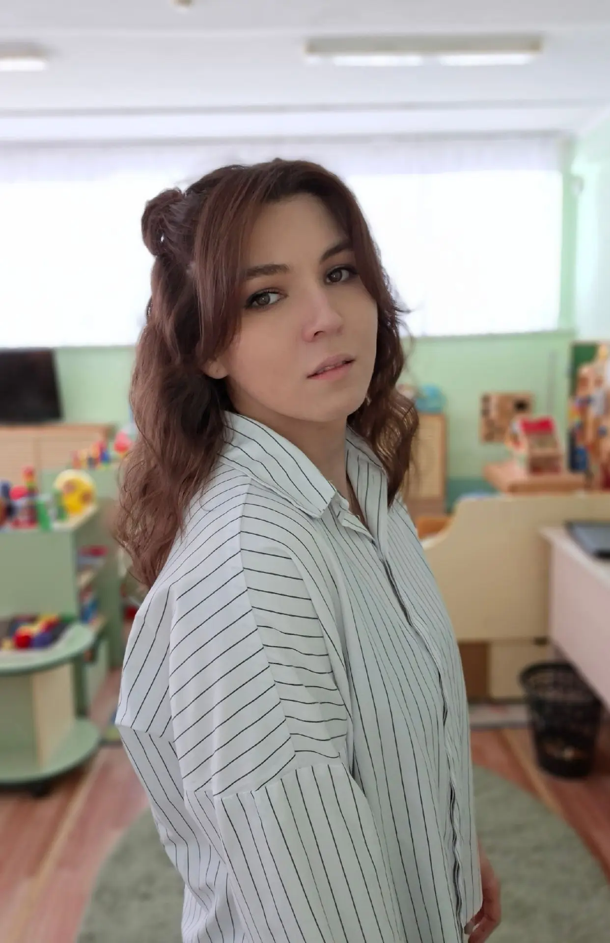 НОВЫЕ МАСТЕРА. Сразу три курянина стали мастерами спорта России! Это боксер из Льгова Матвей Матвеев, боец всестилевого каратэ Яна Марченко из областного центра и Виктория Лихачева из Железногорска, которая занимается...