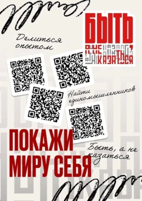 � 2024 ���� �� ��������� ���������� �� ����������� ������������� ������� ����������� �����, � �� ���������