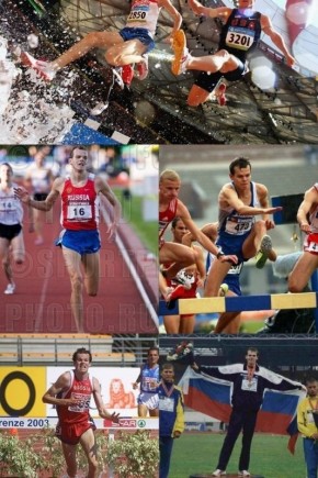 �������� �������������: ����� ��������� � ����������� ������ ������ ������!