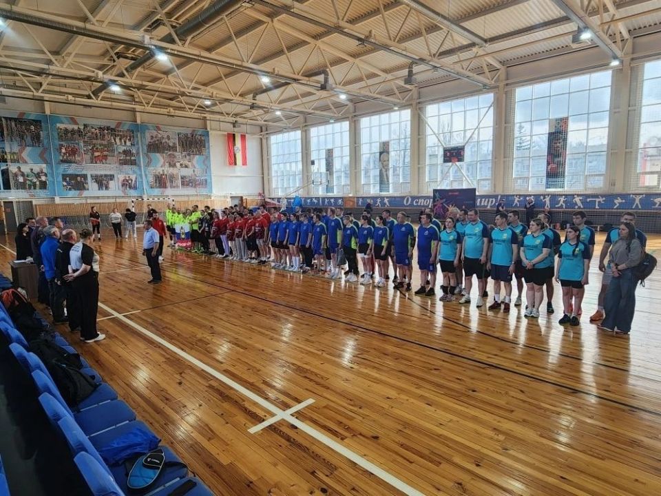 � �. �������� ���������� ���������� ���������� � ������ ����������� ���������� ��������������� ���������, ������������ ��������� � ���������