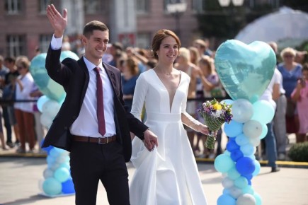 ������� ���� ��������� ����� �������� ��� ��� ������ � ���