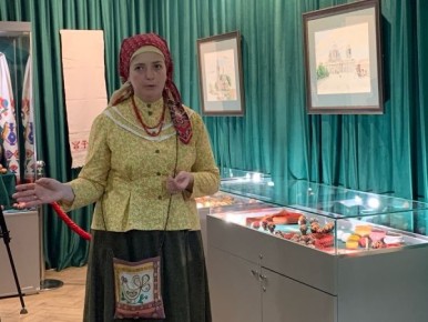 �� ������ � ����� �������� ���������� ���������