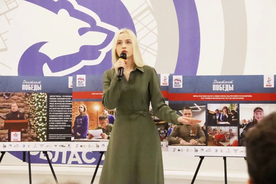 ������ ������ ������� ������������ ������������� �������