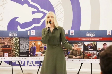 ������ ������ ������� ������������ ������������� �������