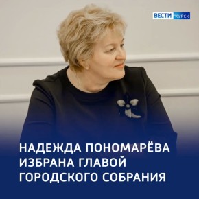 ������� ��������� � ������������ �������� ���������� ��������