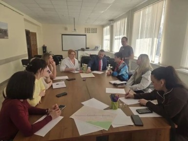 � ������������� ������� ������ �� ������������� ������� ���������������