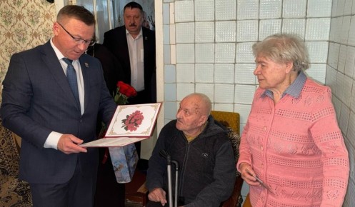 � ������� ������� ������� ������ �������� ������� ��������� ������