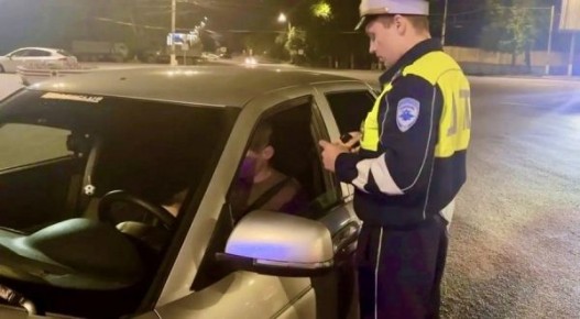 � ������ ������� ����� �� ��������� �����������